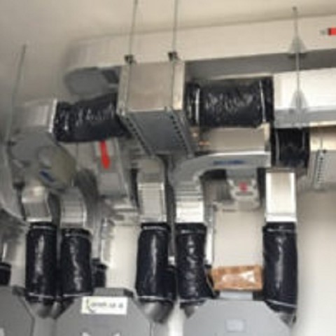 vmc bagno cieco | recuperatore di calore vortice | obbligo vmc | vmc economica