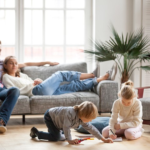 comfort|confort|benessere|muffa|umidità|risparmio energetico