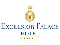 Hotel Excelsior Palace